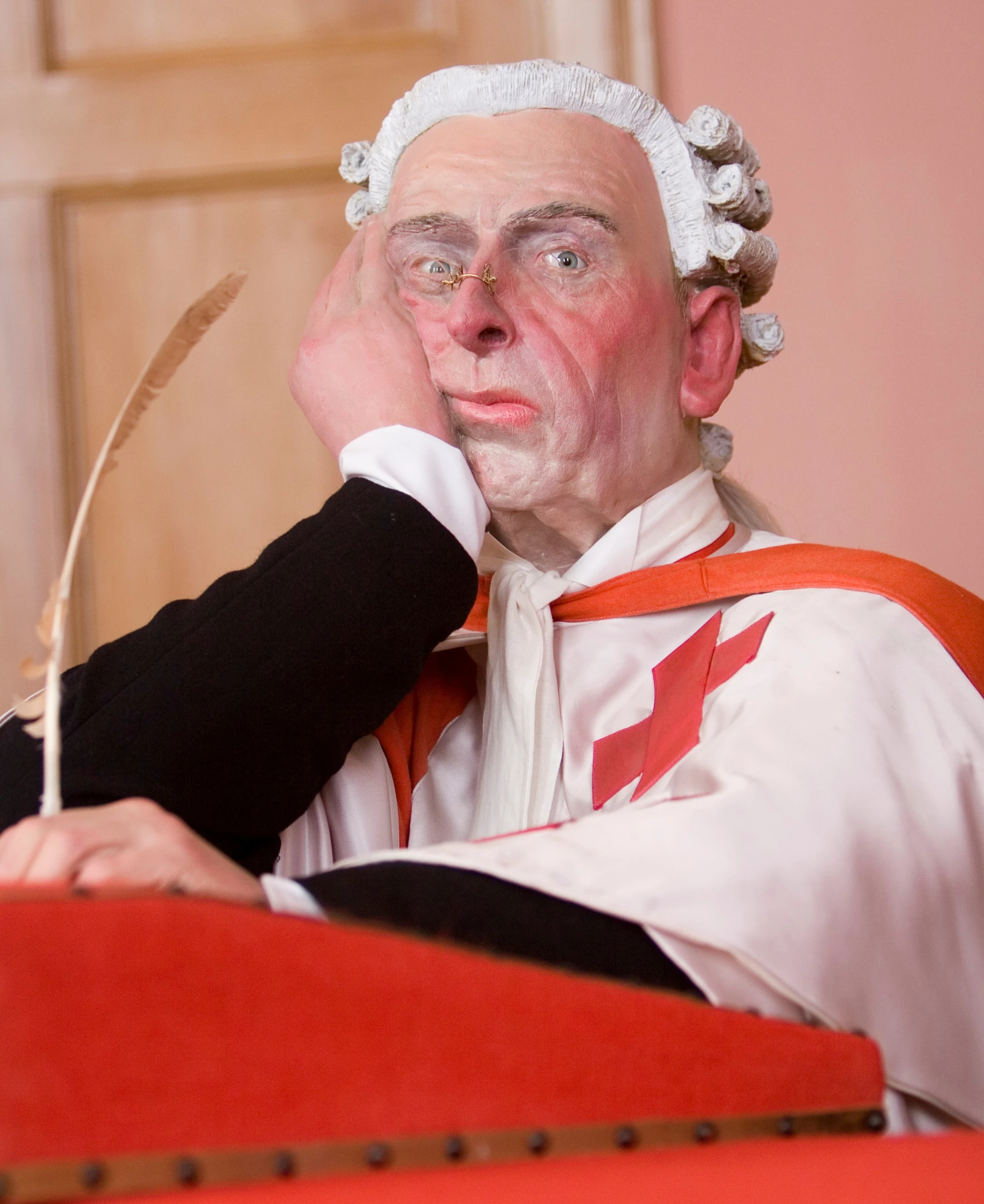court_judge.jpg